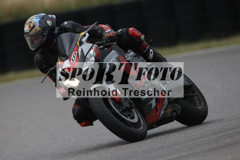 /Archiv-2023/47 24.07.2023 Track Day Motos Dario - Moto Club Anneau du Rhin/8_1